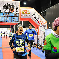polmaratongdansk16-15071.jpg