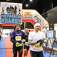 polmaratongdansk16-15080.jpg