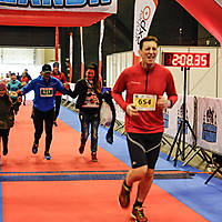 polmaratongdansk16-15102.jpg