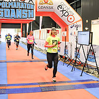 polmaratongdansk16-15111.jpg