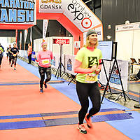 polmaratongdansk16-15113.jpg