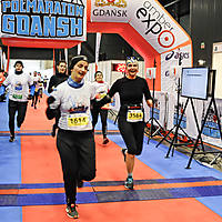 polmaratongdansk16-15133.jpg