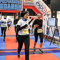 polmaratongdansk16-15134.jpg