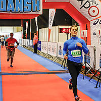 polmaratongdansk16-15188.jpg