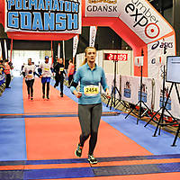 polmaratongdansk16-15195.jpg