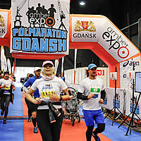polmaratongdansk16-15222.jpg