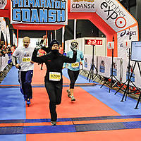 polmaratongdansk16-15233.jpg