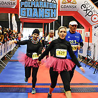 polmaratongdansk16-15248.jpg