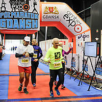 polmaratongdansk16-15272.jpg