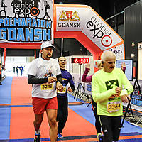 polmaratongdansk16-15275.jpg