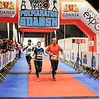 polmaratongdansk16-15278.jpg
