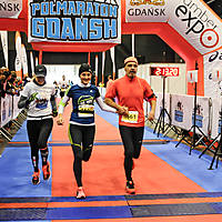 polmaratongdansk16-15282.jpg