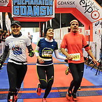 polmaratongdansk16-15284.jpg