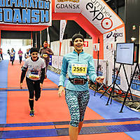 polmaratongdansk16-15289.jpg