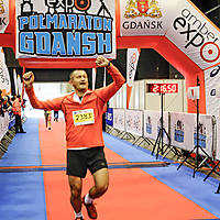 polmaratongdansk16-15454.jpg