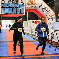 polmaratongdansk16-15480.jpg