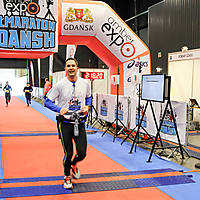 polmaratongdansk16-15510.jpg