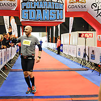 polmaratongdansk16-15561.jpg