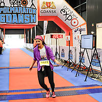polmaratongdansk16-15593.jpg