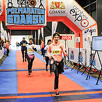 polmaratongdansk16-15597.jpg