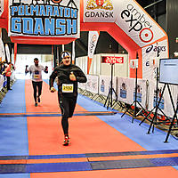 polmaratongdansk16-15609.jpg