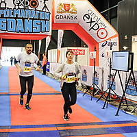 polmaratongdansk16-15613.jpg