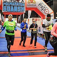 polmaratongdansk16-15625.jpg
