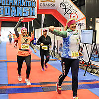 polmaratongdansk16-15633.jpg