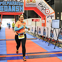 polmaratongdansk16-15639.jpg