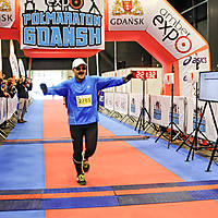polmaratongdansk16-15653.jpg