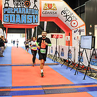 polmaratongdansk16-15656.jpg