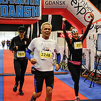 polmaratongdansk16-15708.jpg