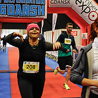polmaratongdansk16-15722.jpg