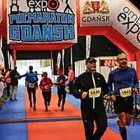 polmaratongdansk16-15760.jpg