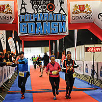 polmaratongdansk16-15762.jpg