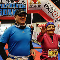 polmaratongdansk16-15770.jpg