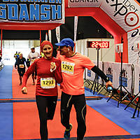 polmaratongdansk16-15789.jpg