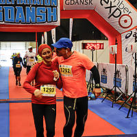 polmaratongdansk16-15790.jpg