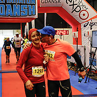 polmaratongdansk16-15792.jpg