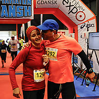 polmaratongdansk16-15793.jpg