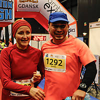 polmaratongdansk16-15795.jpg