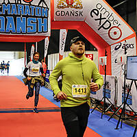 polmaratongdansk16-15797.jpg