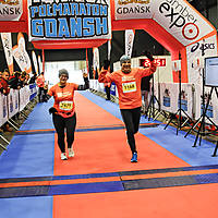 polmaratongdansk16-15886.jpg