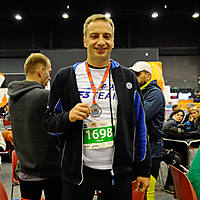 polmaratongdansk16-15915.jpg