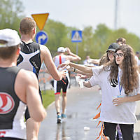 olsztyn2017_00909.jpg