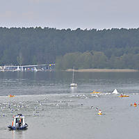 olsztyn2017_00459.jpg