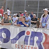 olsztyn2017_00294.jpg