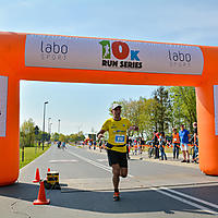 olsztyn2017b_00133.jpg