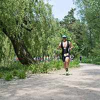 piaseczno17-dystans18-08030.jpg