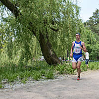 piaseczno17-dystans18-08055.jpg